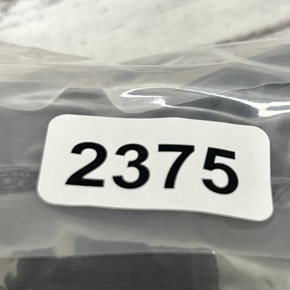 Eddie Bauer Pants Womens Size 10 Gray First Ascent Guide Pro Fleece Lined Hiking - Picture 11 of 11